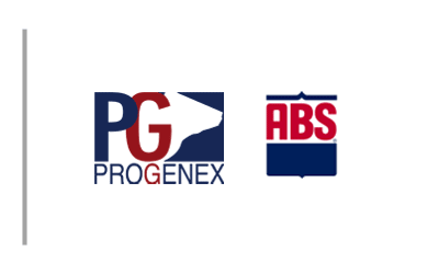 Progenex ABS