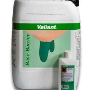 Valiant Foam Active