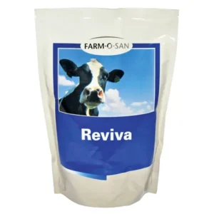 Farm-O-San Reviva