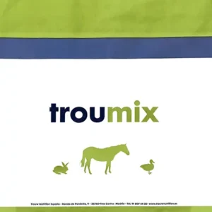 Maxcare Celsius 25 kg.