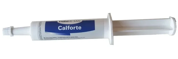 Farm-O-San Calforte - Imagen 2