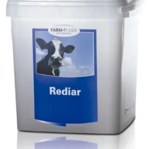 Farm-O-San Rediar