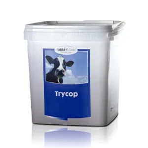 Farm-O-San Trycop