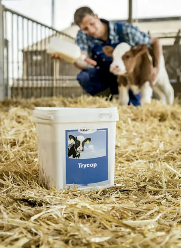 Farm-O-San Trycop - Imagen 3