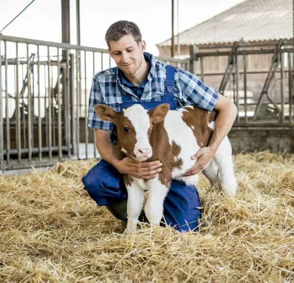 Farm-O-San Trycop - Imagen 2