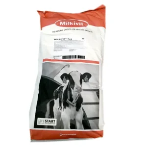 Milkivit Top
