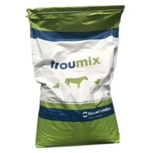 Troumix Secas Vet